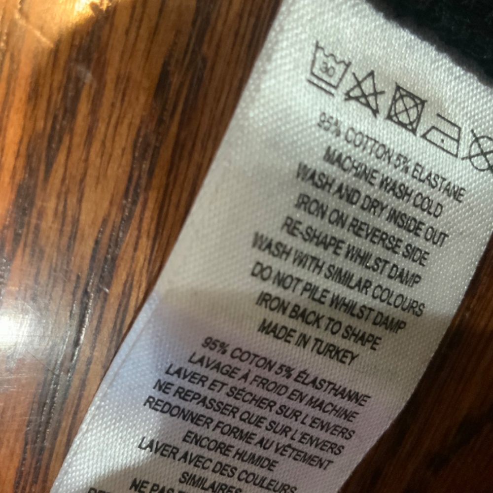 Dress - Picture 6 of 10